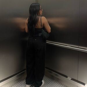 Selling Pants